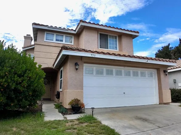 755 Duoro Dr, Chula Vista, CA 91910