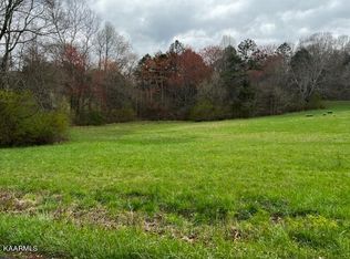 LOT 1 Fort Sumter Rd, Knoxville, TN 37938