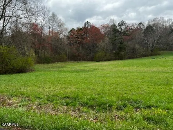 LOT 1 Fort Sumter Rd, Knoxville, TN 37938