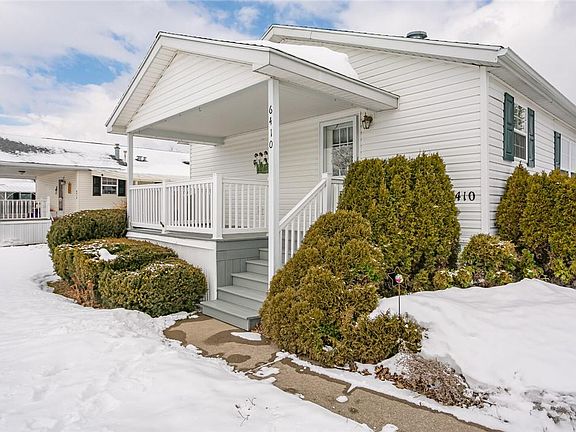 2nd image of 6410 Roberts Dr #195