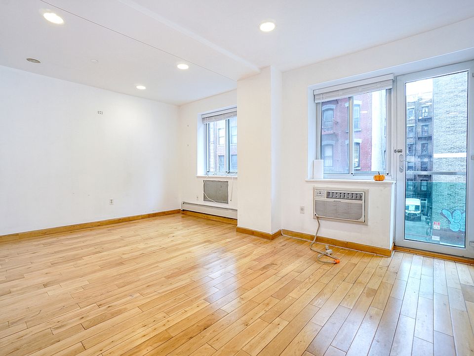 1st image of 21 Ludlow St #3-A