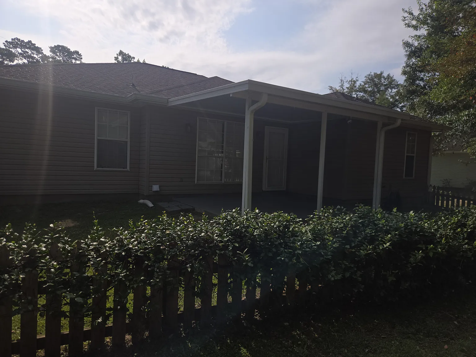 1082 Pueo Ct — Photo 2