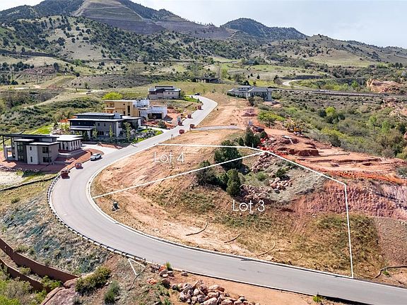 3rd image of 16979 Long Winding Road LOT 4