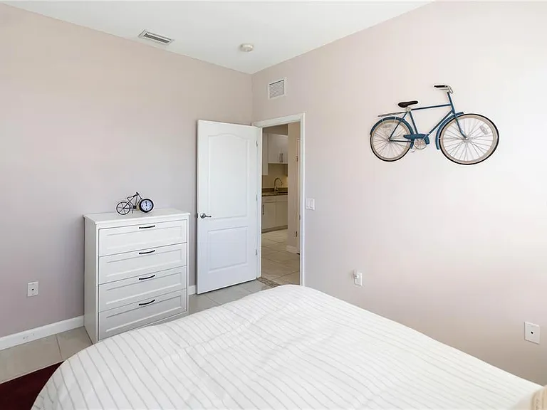 6616 7th Avenue Cir W #1311 — Photo 53