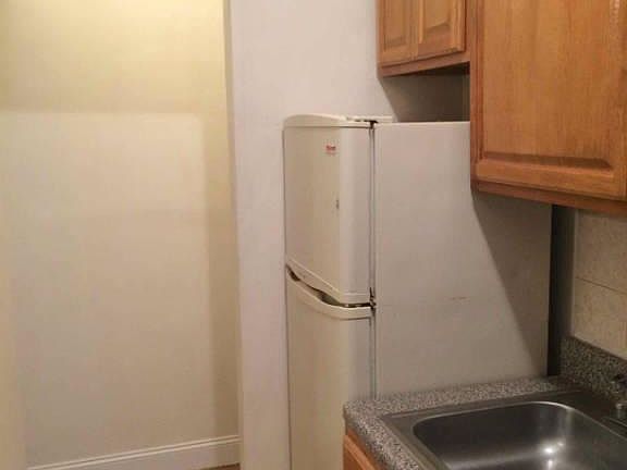 3rd image of 100 W 139th St APT 20A