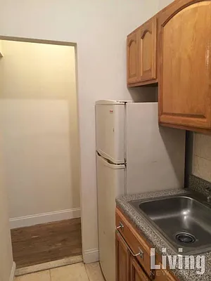 Rented by Living New York | media 17