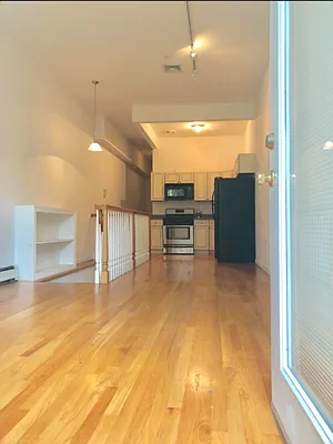 Rented by Brick&Mortar | media 53