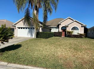 13113 Quincy Bay Dr, Jacksonville, FL 32224