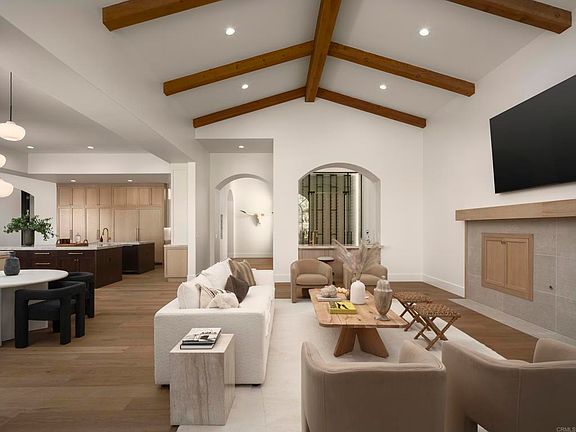 4th image of 5146 Rancho Verde Trl