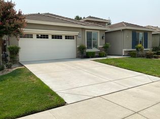 2965 Scoon Ct, Tulare, CA
