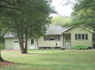 1098 Ballston Lake Rd, Ballston Lake, NY 12019