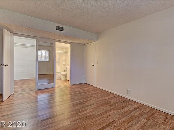 5th image of 575 S Royal Crest Cir Unit 27