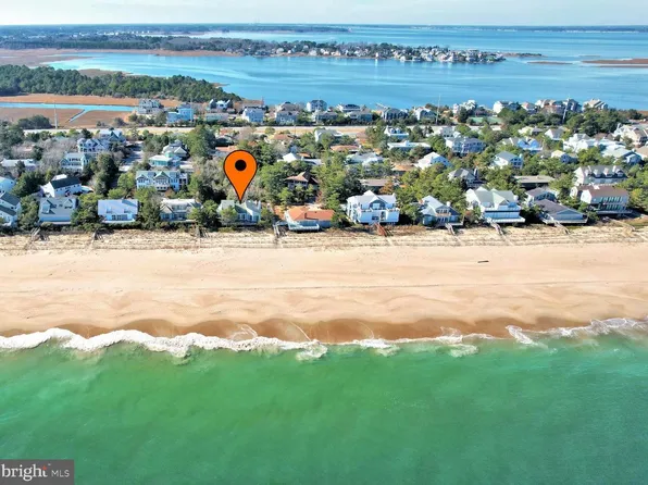 29621 S Cotton Way N, Bethany Beach, DE 19930