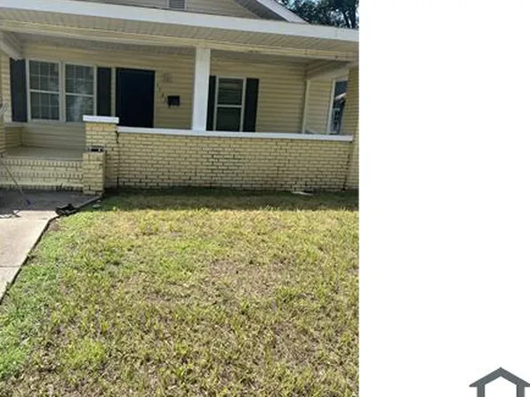 1733 Princeton Ave SW, Birmingham, AL 35211