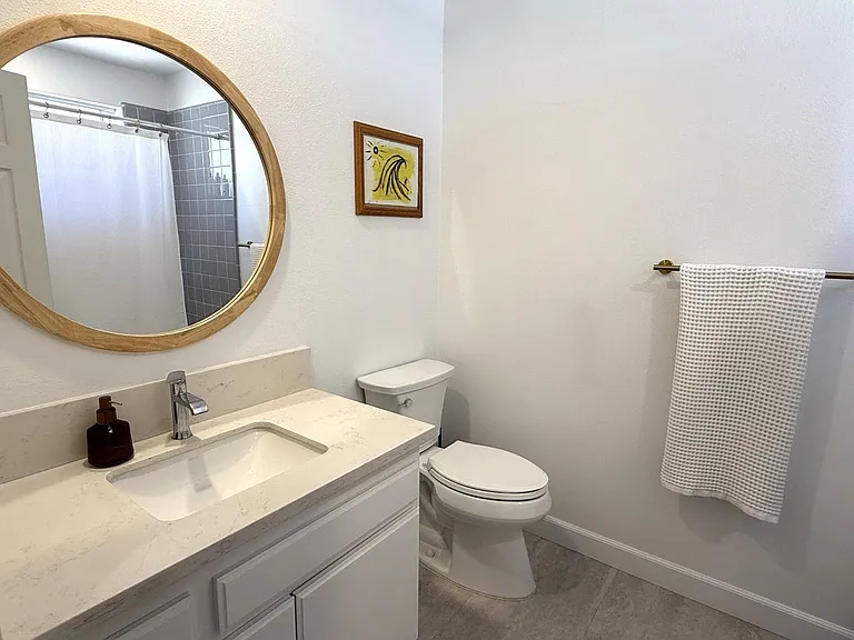 222 S Guadalupe Ave #2 — Photo 22
