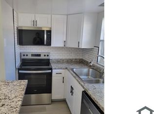 1153 84th Ave N, Saint Petersburg, FL 33702