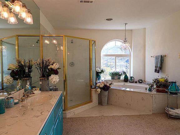 4th image of 7021 Steelhead Pl