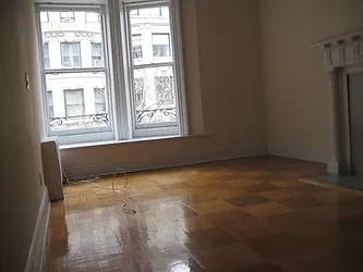 Rented by Magnone Real Estate