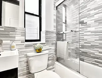 Rented by Vector New York, LLC