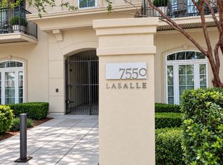 7550 Lasalle Ave APT 202, Baton Rouge, LA 70806