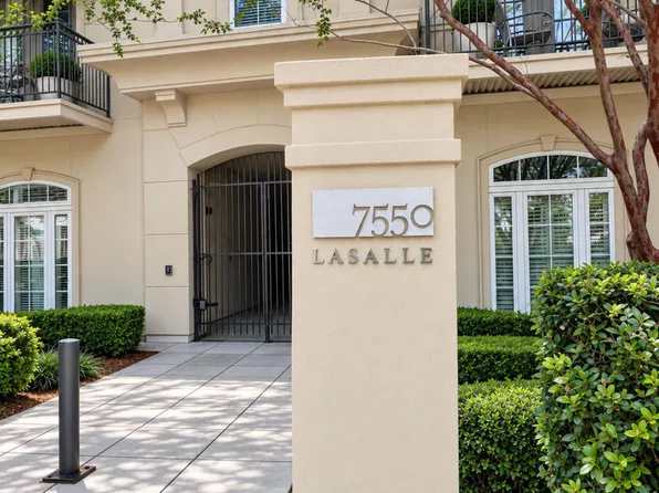 7550 Lasalle Ave APT 202, Baton Rouge, LA 70806