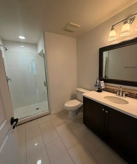 428 Campestre Ln — Photo 12