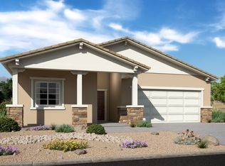 311 E Kona Dr, Casa Grande, AZ 85122