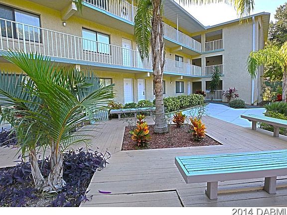 4th image of 633 S Palmetto Ave APT 206