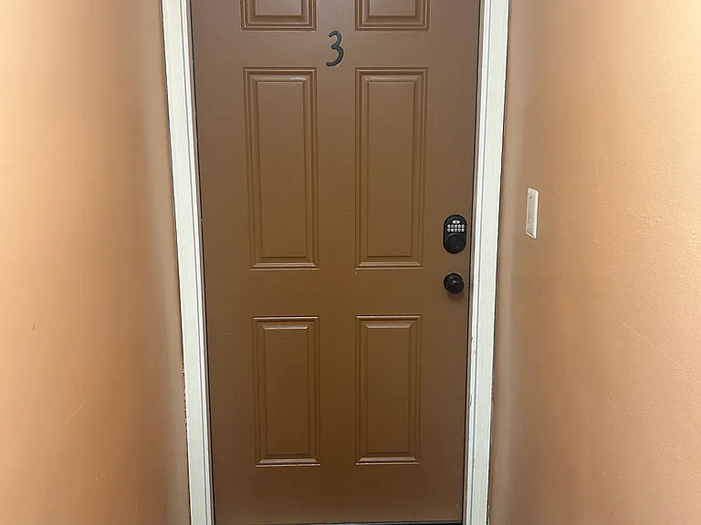 1209 Madison St NW #3 — Photo 1