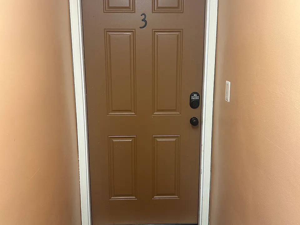 1209 Madison St NW #3