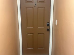 1209 Madison St NW APT 3, Washington, DC 20011