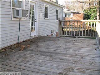 4th image of 2806 Dellwood Dr