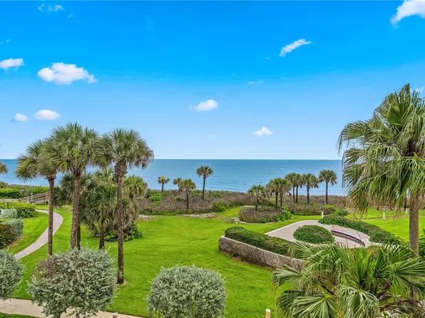 8866 N Sea Oaks Way APT 208, Vero Beach, FL 32963