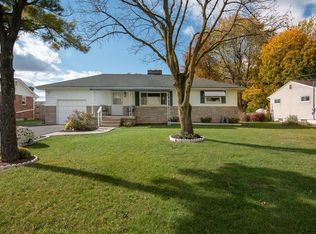 387 Garden Heights Ave, Columbus, OH 43228