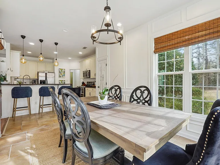 135 Farr Lake Dr — Photo 13