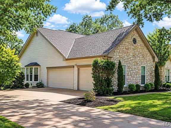 2nd image of 17711 Birch Leaf Ct