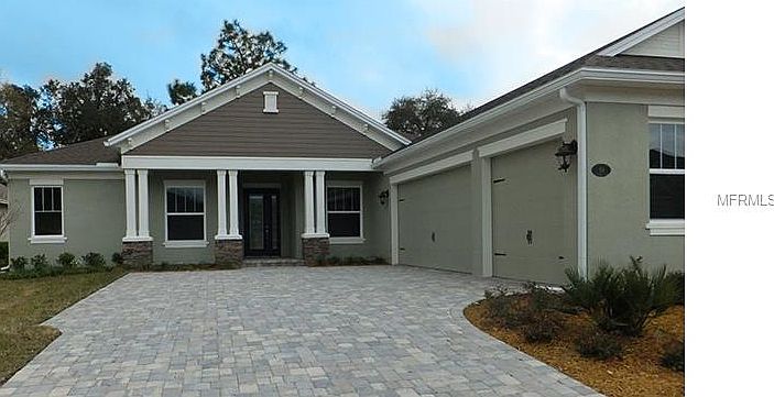 1st image of 118 Ivydale Manor Dr