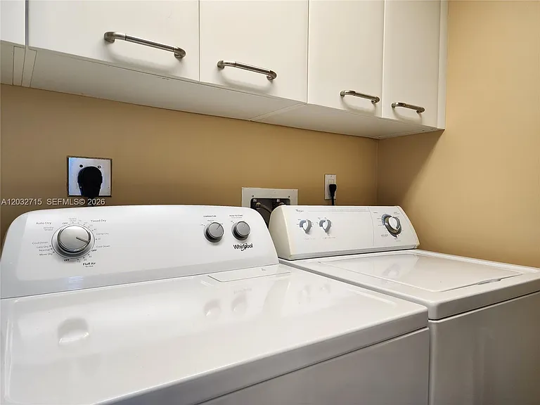 3101 S Ocean Dr #1106 — Photo 26
