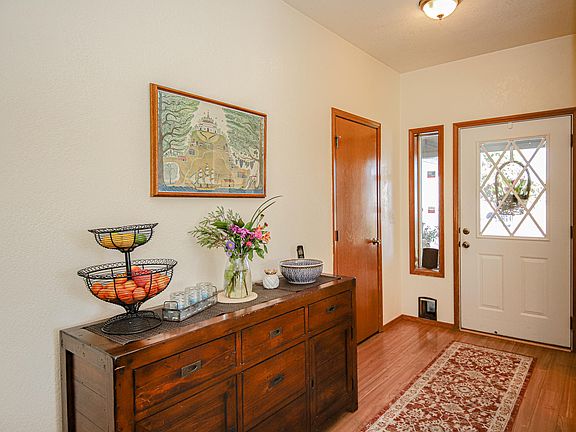 4th image of 1721 Orchard Home Ct
