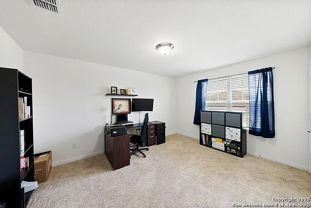 14407 Elkhorn Crst — Photo 18