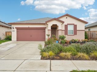 10330 Bono Ln, Stockton, CA