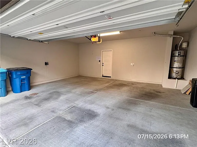 7461 Opal Star St — Photo 46