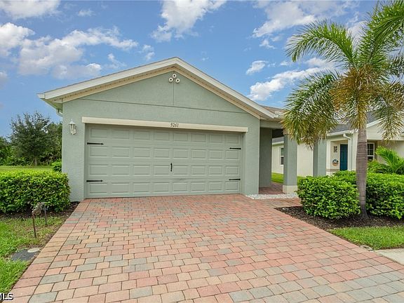 3rd image of 5261 Shell Mound Cir