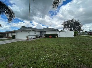 1345 Jeronimo Dr, Naples, FL 34103