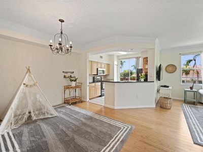 2014 Alta Meadows Ln APT 309, Delray Beach, FL, 33444