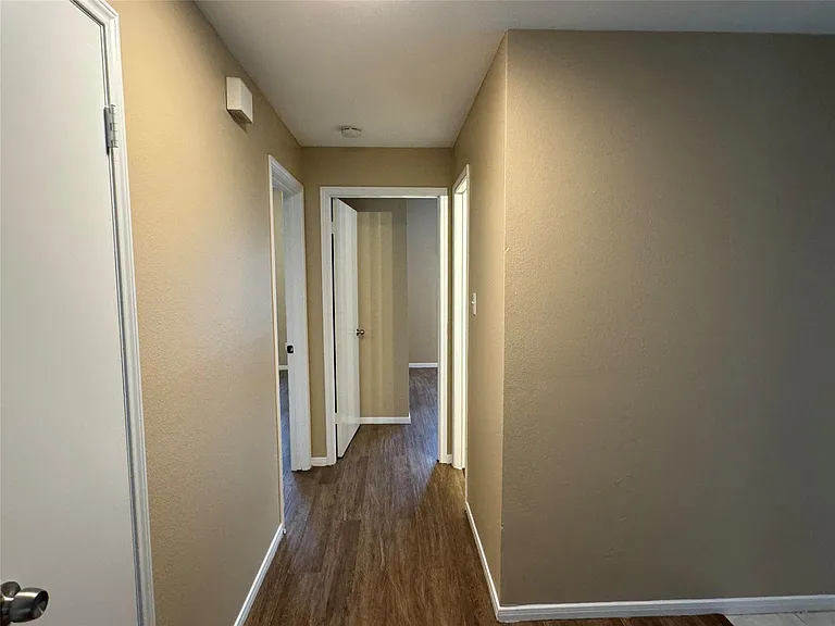 6500 Harbor Town Dr #3401 — Photo 15