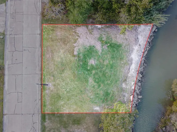 0 Oak Grove Dr, La Porte, TX 77571