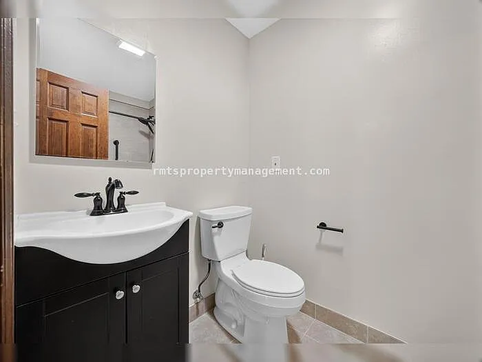 1799 Jimmy Dodd Rd — Photo 19