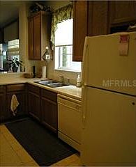 5th image of 2357 Palm Tree Dr