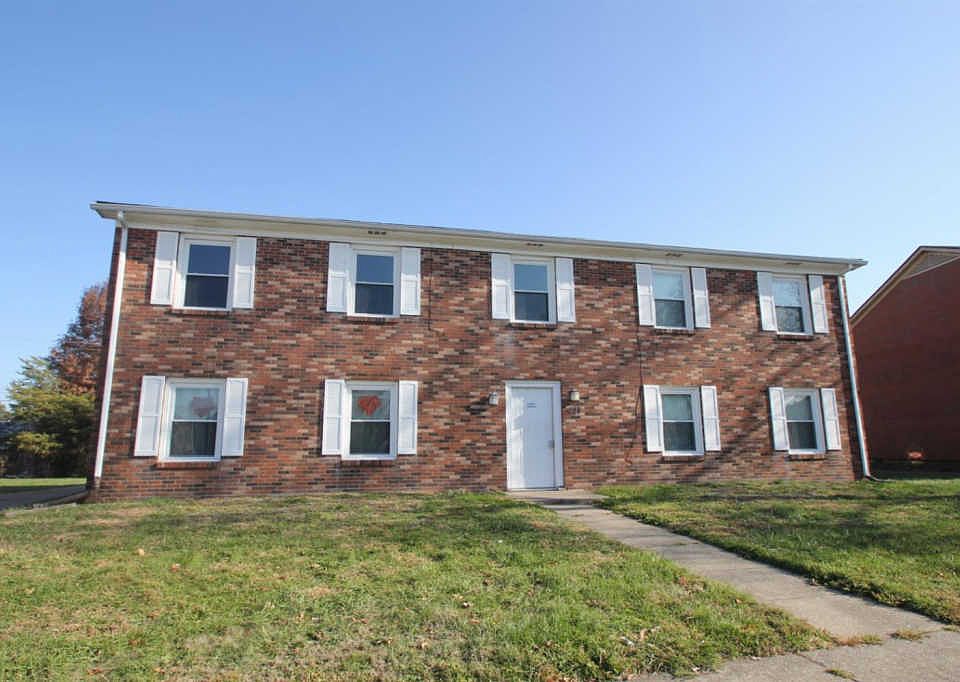 1st image of 421 Lenney Dr